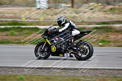 media/Mar-10-2024-TrackXperience (Sun) [[cef06d0f9a]]/Group 3/Session 4 (Turn 14)/